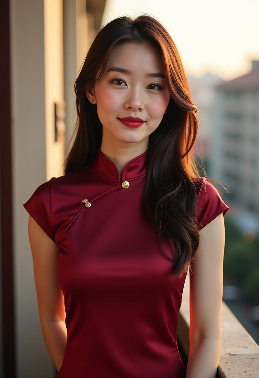 山海经密码